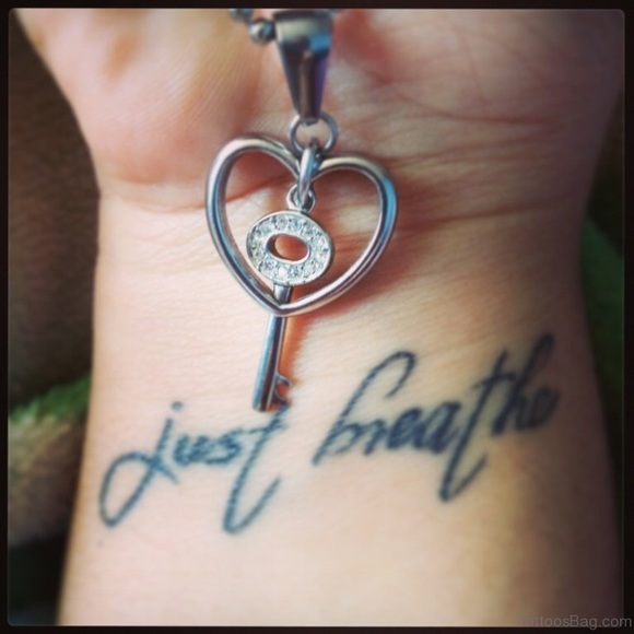 Meet your Posher, Amy - Picture 1 of 1